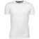 Camiseta unisex 220 gr blanca