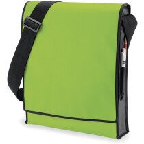 Bolsa cartera con forma vertical Bolsa cartera con forma vertical