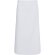 Delantal cocina Ibiza BSS polialgodón resistente