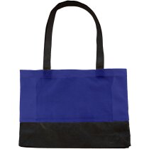 Bolsa pequeña de colores combinados