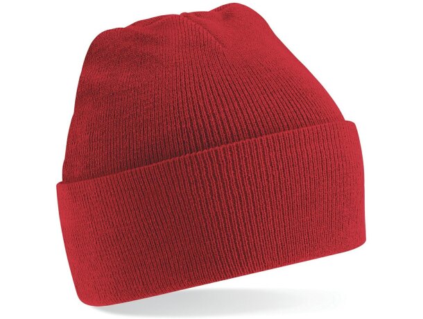 Gorro Doblado Original barato