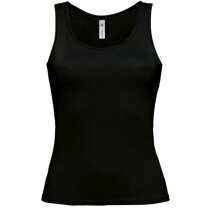 Camiseta estilo atleta de mujer personalizada Camiseta estilo atleta de mujer personalizada