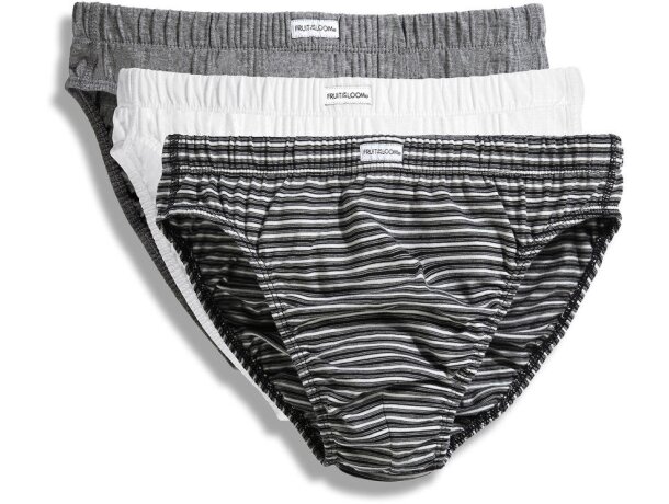 Calzoncillos personalizados