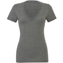 Camisetas de mujer personalizadas Camisetas de mujer personalizadas