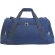 Work/travel Bag personalizada azul marino