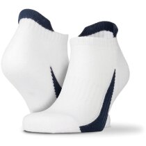 Calcetines deportivos, pack de 3