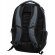 Mochila Madison Commuter Gris brezo detalle 8