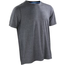 Camiseta técnica Shiny Fitness personalizadas