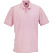 Polos de hombre personalizados