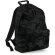 Mochila para niños publicitaria con correas acolchadas