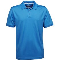 Polos personalizados Polos personalizados