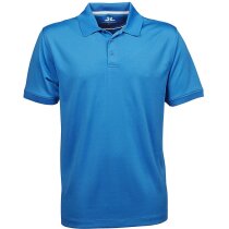 Polos personalizados