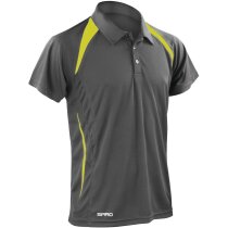 Polos técnicos personalizados baratos Polos técnicos personalizados baratos