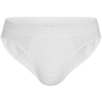 Slip Dexter hombre (pack de 2)