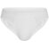 Slip Dexter hombre (pack de 2) detalle 1