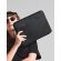 Funda Essential 13 Laptop Case Negro detalle 2