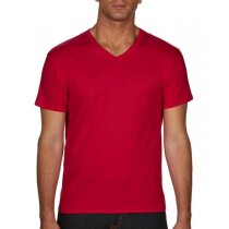 Camiseta unisex ligera 110 gr grabada Camiseta unisex ligera 110 gr grabada