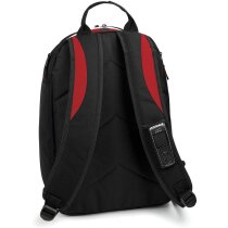 mochila personalizado mochila personalizado