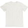 Camiseta de hombre 160 gr 100% algodón personalizada natural