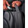 Mochila Madison Commuter Gris brezo detalle 4