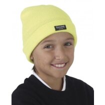 Gorras para niños