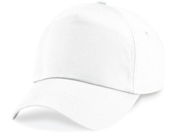 Gorra de algodón unisex barata