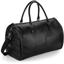 Bolsa elegante