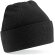 Gorro Doblado Original barato