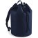 Petate Original Drawstring Backpack Marino francés