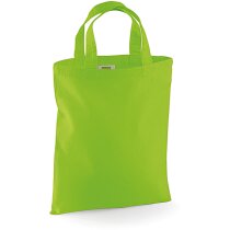 Bolsa Mini Bag for Life Bolsa Mini Bag for Life