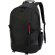 Mochila Hiker Gran Peirro ripstop 600D negra
