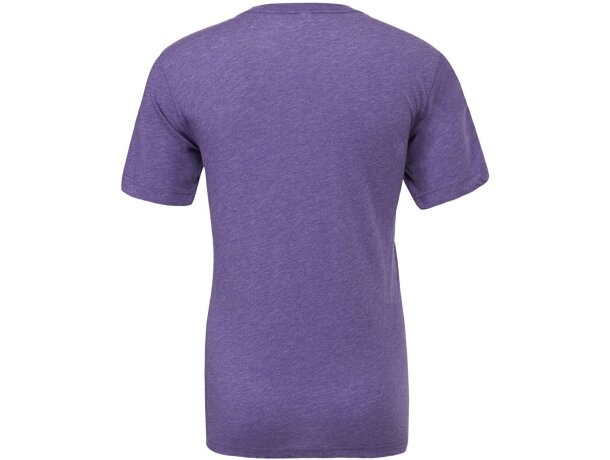 Camiseta técnica manga corta de hombre 135 gr grabada