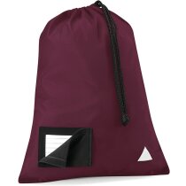 Bolsa de zapatos para niños barata Bolsa de zapatos para niños barata