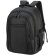 Laptop Backpack grabado