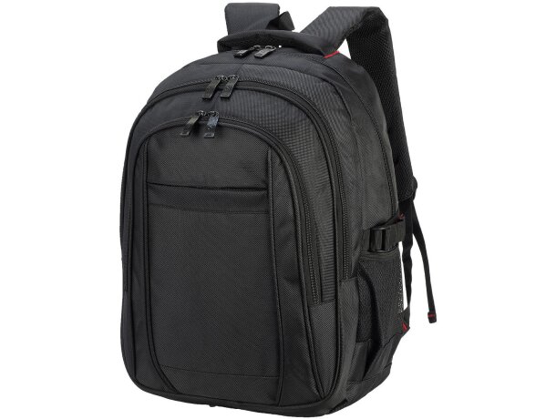 Laptop Backpack grabado