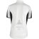 Camiseta de mujer manga corta ciclista 170 gr original