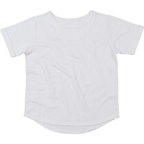Sudadera mujer Sweatt grabada blanca Sudadera mujer Sweatt grabada blanca