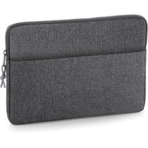 Funda Essential 13 Laptop Case