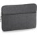 Funda Essential 13 Laptop Case Gris oscuro