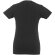 Camiseta de mujer algodón liso 135 gr para empresas