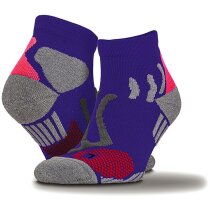 Calcetines deportivos técnicos Calcetines deportivos técnicos