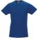 Camiseta sencilla 135 gr personalizada azul royal