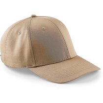 Gorra de 6 paneles Gorra de 6 paneles