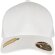 Gorra 110 Trucker Reciclada forma Alpha detalle 1