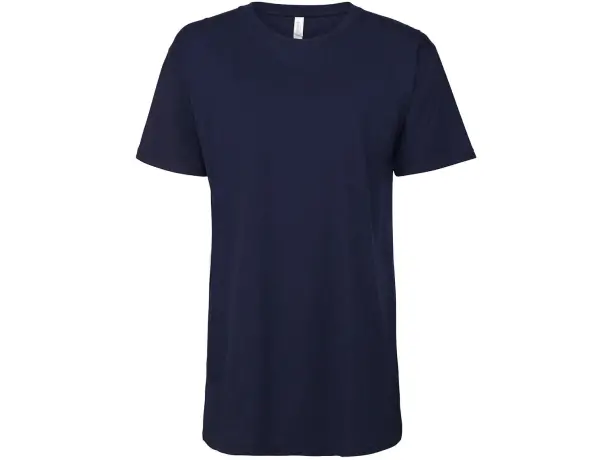 Camisetas Baratas Camisetas Urban Hombre Camiseta Rasgada Para