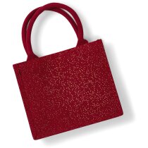 bolsa personalizado bolsa personalizado
