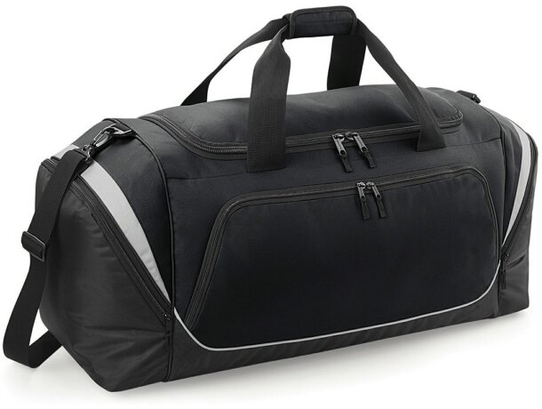 Bolsa de deporte gran capacidad 115 litros barato