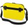 Reporter multibolsillo Modulr™ 2 litros Amarillo detalle 4