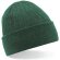 Gorro marca Thinsulate de doble capa