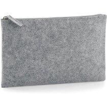 Bolsa con cremallera para documentos Bolsa con cremallera para documentos